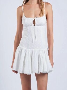 NWT PacSun dress!!